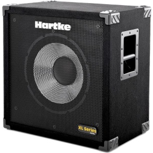 Hartke 115XL Bass Cabinet