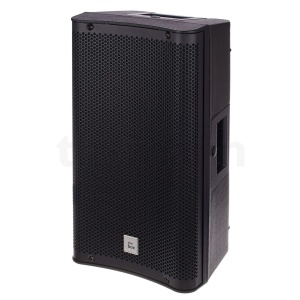 the box pro DSP 112