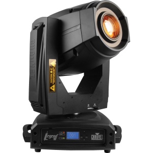 Chauvet Legend 330SR