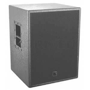 L- Acoustics SB115P