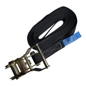 Ratchet Strap