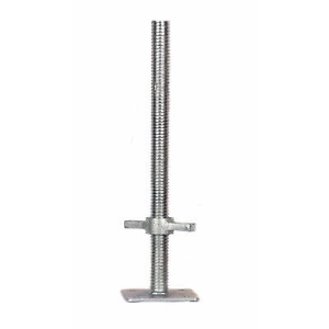 600mm Stage adjuster