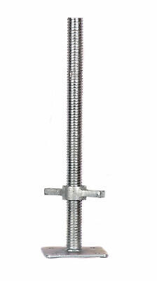 600mm Stage adjuster