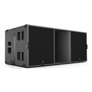 L- Acoustics KS28