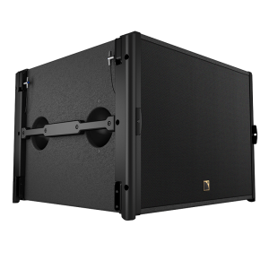 L-Acoustics SB18