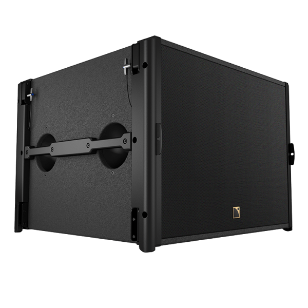 L-Acoustics SB18