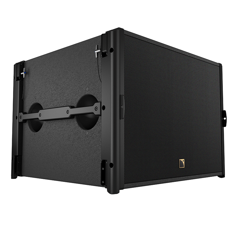 L-Acoustics SB18