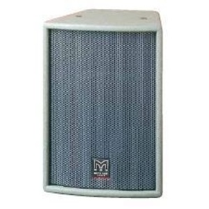 Martin Audio EM26