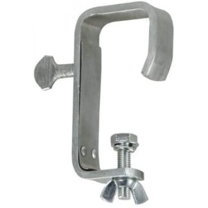 50MM Professional G Clamp