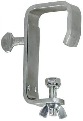 50MM Professional G Clamp