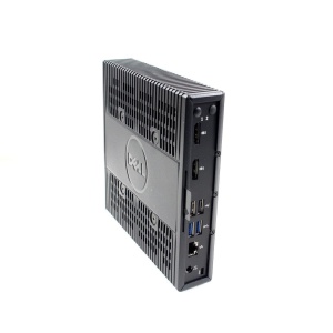 Dell Wyse mini Pc