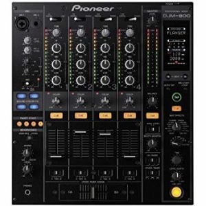 Pionner DJM 800