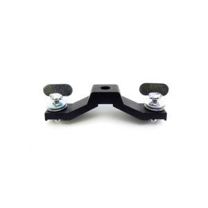 Chauvet Legend 330SR Omega Clamp