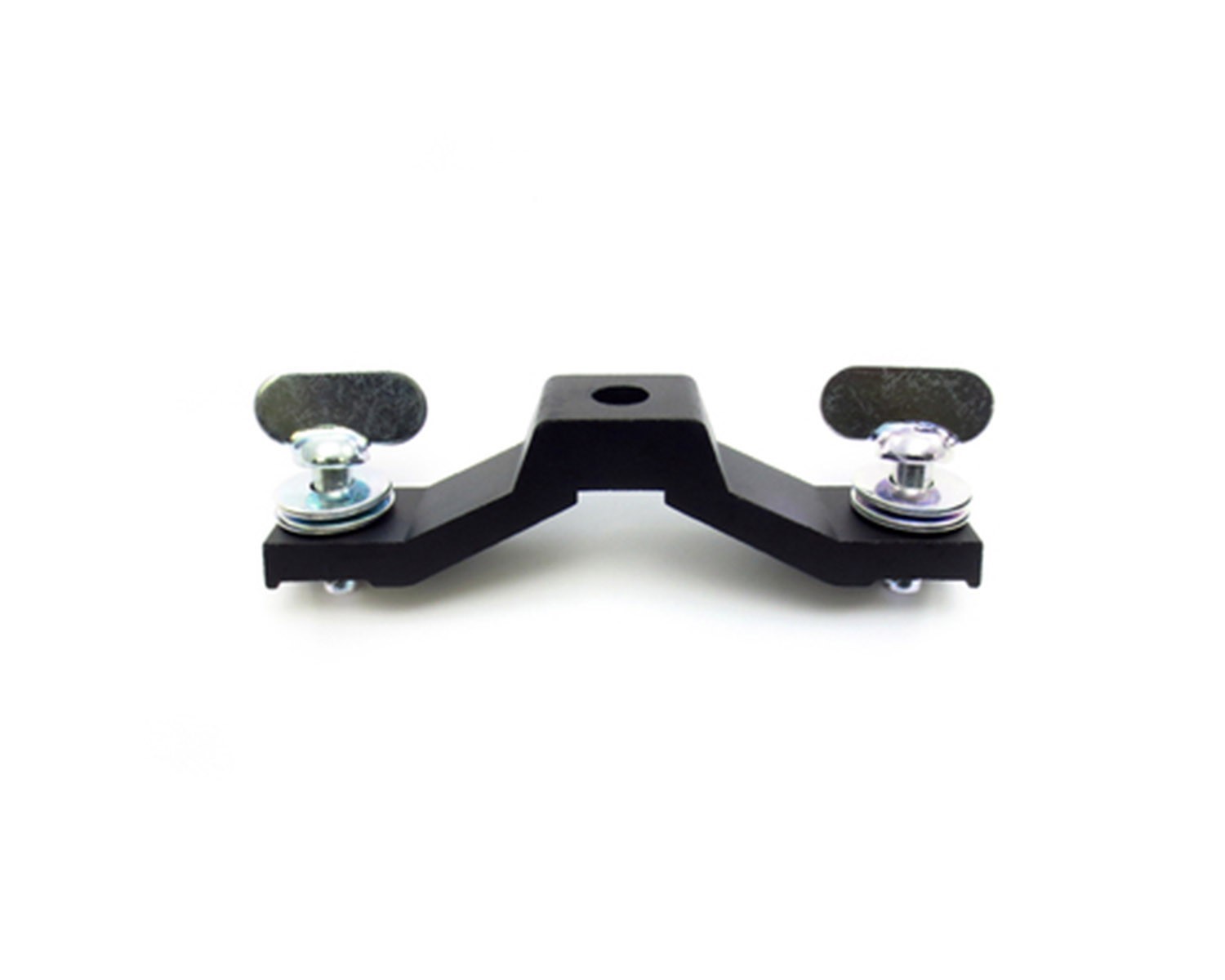Chauvet Legend 330SR Omega Clamp