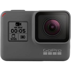Go Pro Hero 5