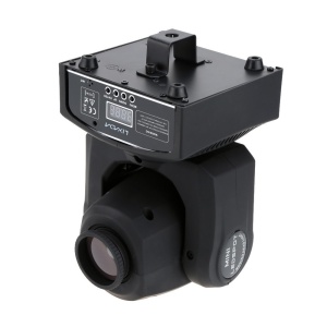 30w Moving Head