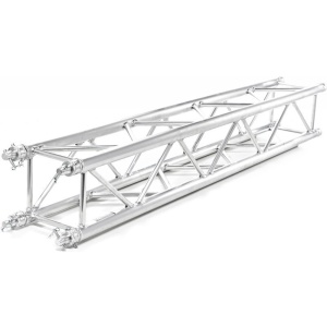 2m TRUSS