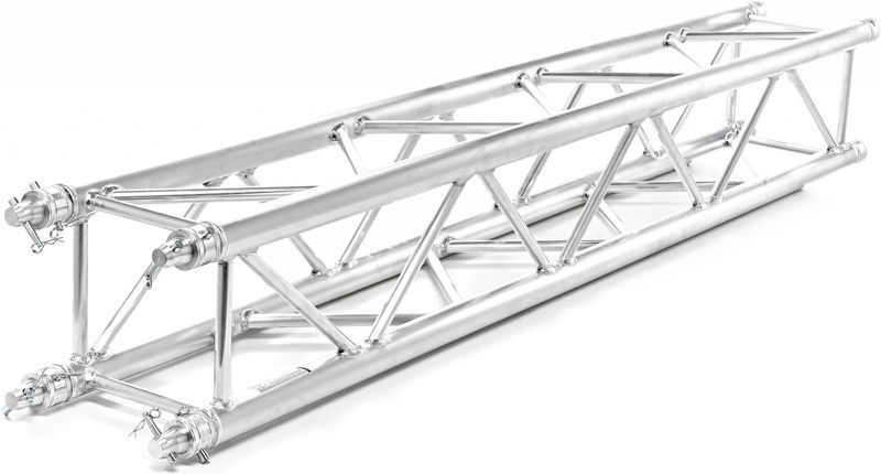 2m TRUSS
