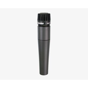 Shure SM57