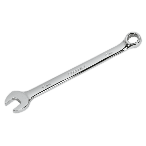 10mm Spanner