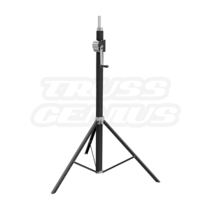 Crank Stands