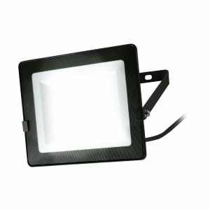 50W RGB LED FLOOR LIGHT