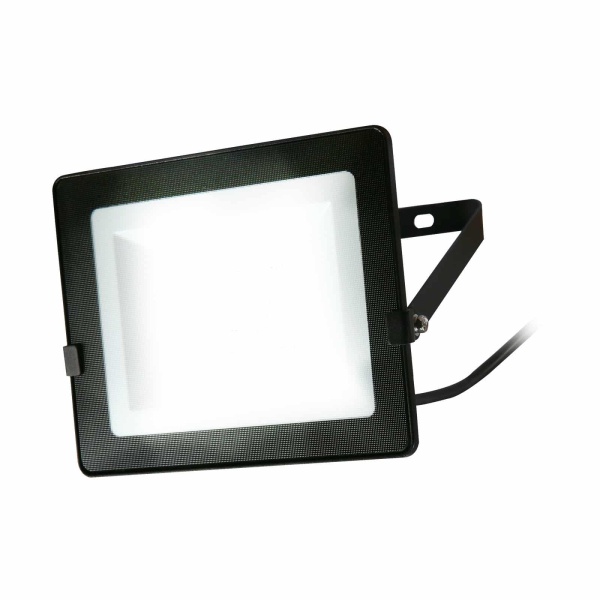 50W RGB LED FLOOR LIGHT