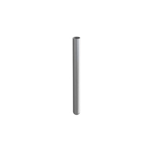 60cm Stage Leg