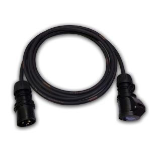 10M 16A CEEFORM SINGLEPHASE