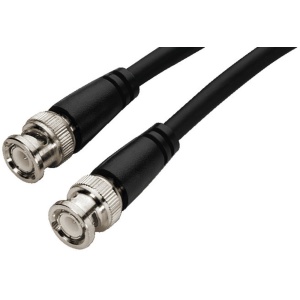 20m BNC  SDI Cable