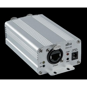 Chauvet DMX AN