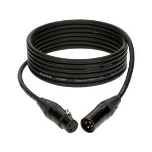 1M XLR