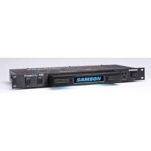 Samson Powerbrite Pro9