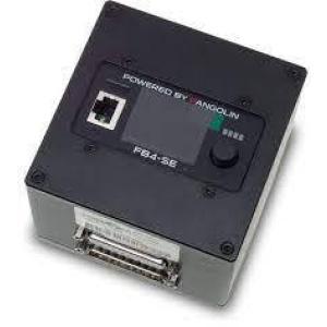Laserworld FB4