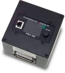 Laserworld FB4