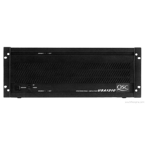QSC USA 1310