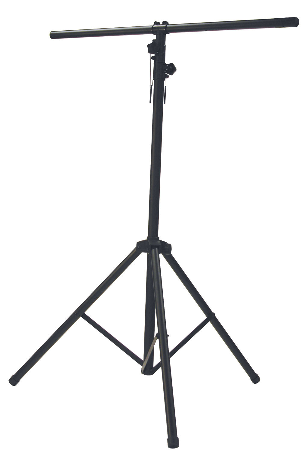 Heavy Duty Lighting Stand with T-bar