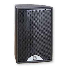 Martin Audio F10