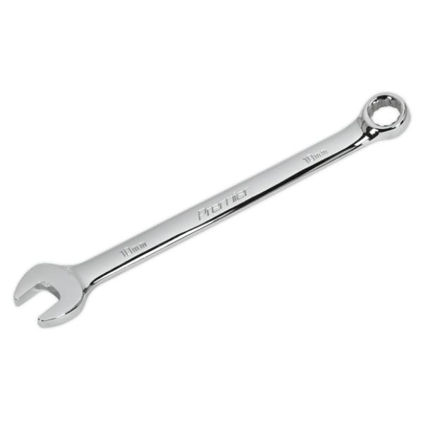 10mm Spanner