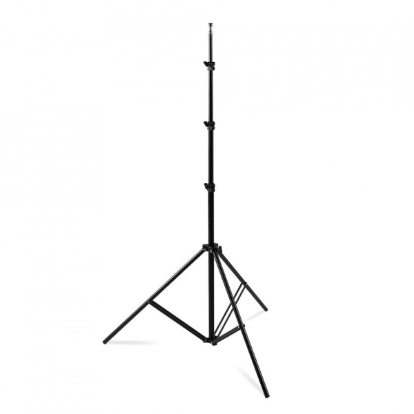 Light Stand