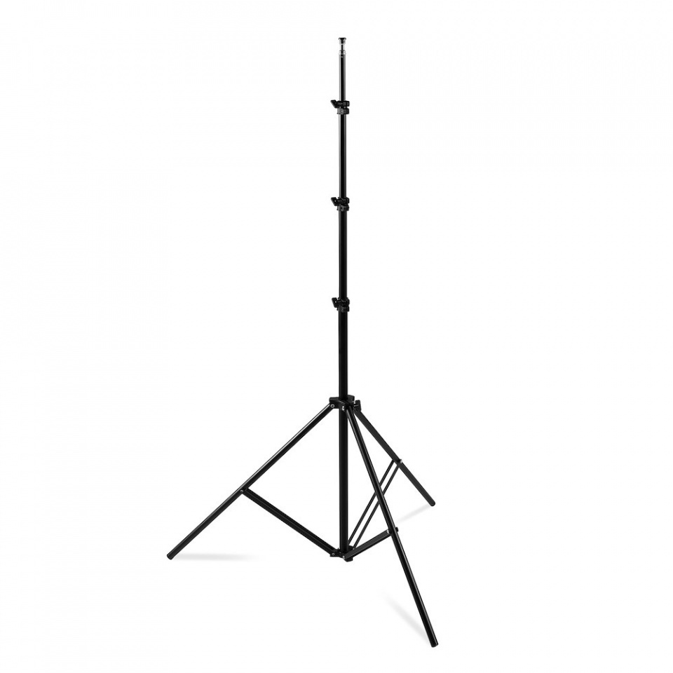 Light Stand