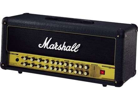 Marshall AVT150H