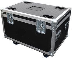 Dual Chavuet Legend 330SR Case