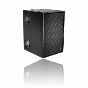 CS 1290 B Sub