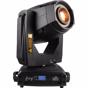 Chauvet Legend 330SR Spot