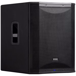 PreSonus AIR 18S