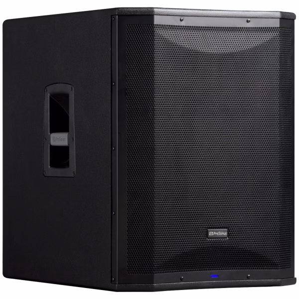 PreSonus AIR 18S