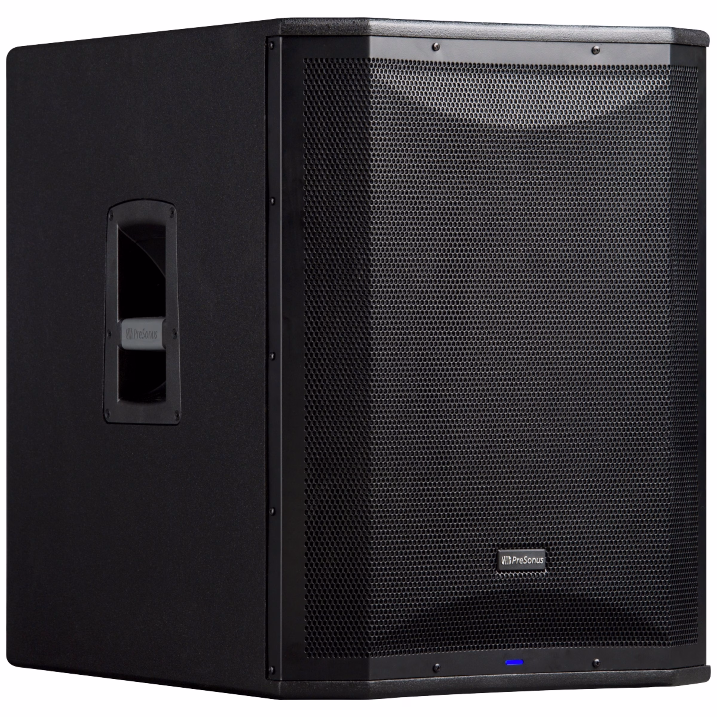 PreSonus AIR 18S