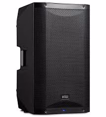 PreSonus AIR 15